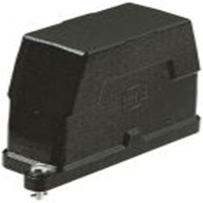 09400240513 HARTING product image